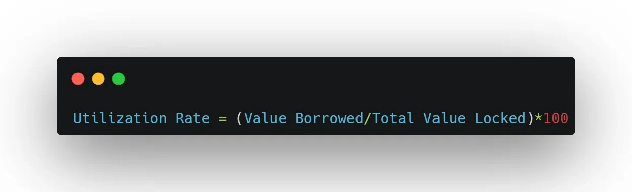 carbon (9).webp