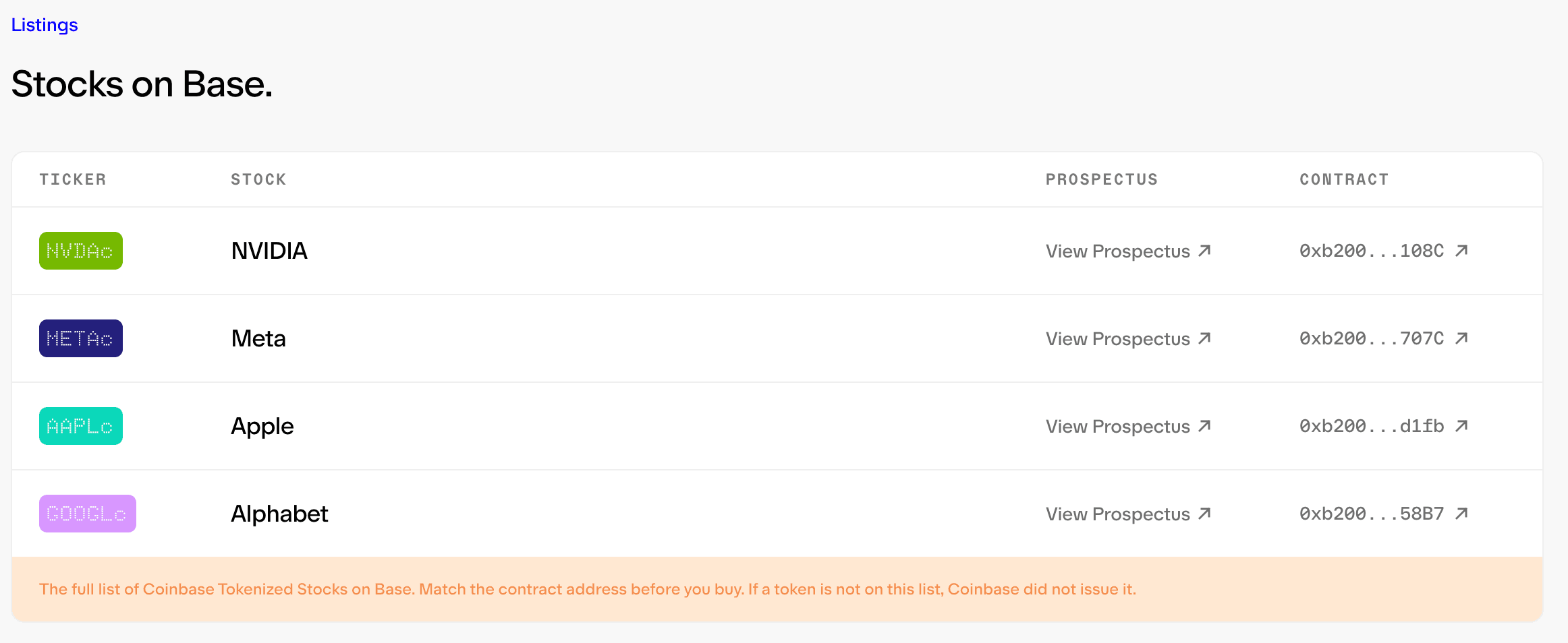 coinbase-1.png
