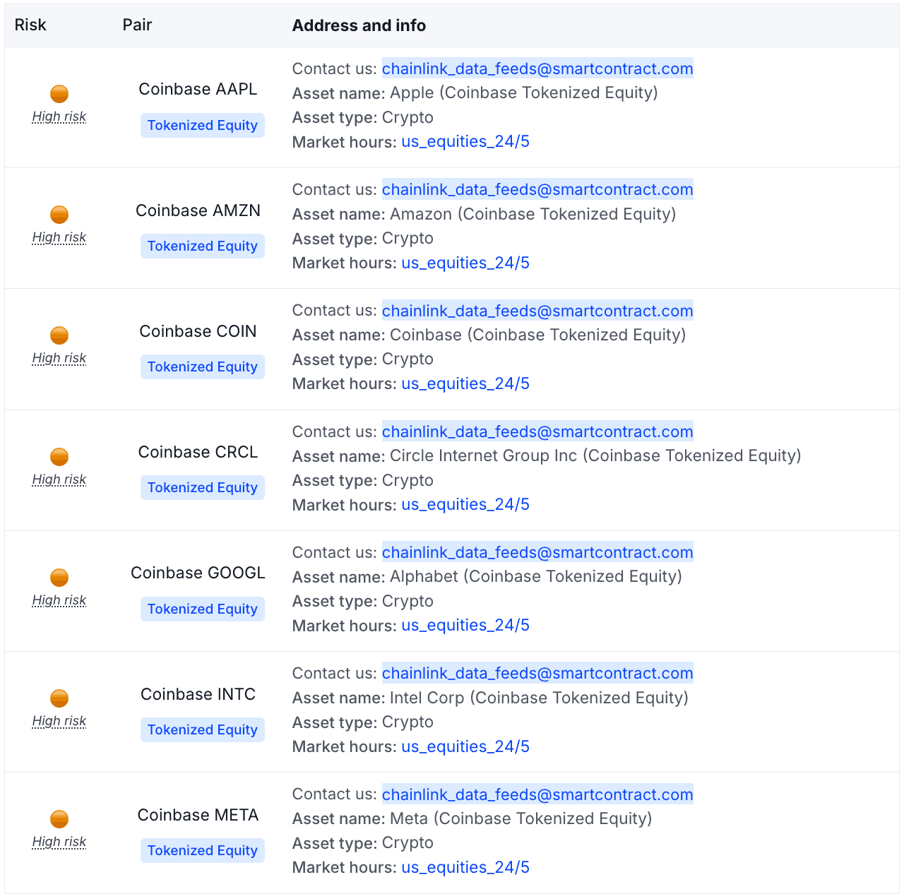 coinbase-2.png