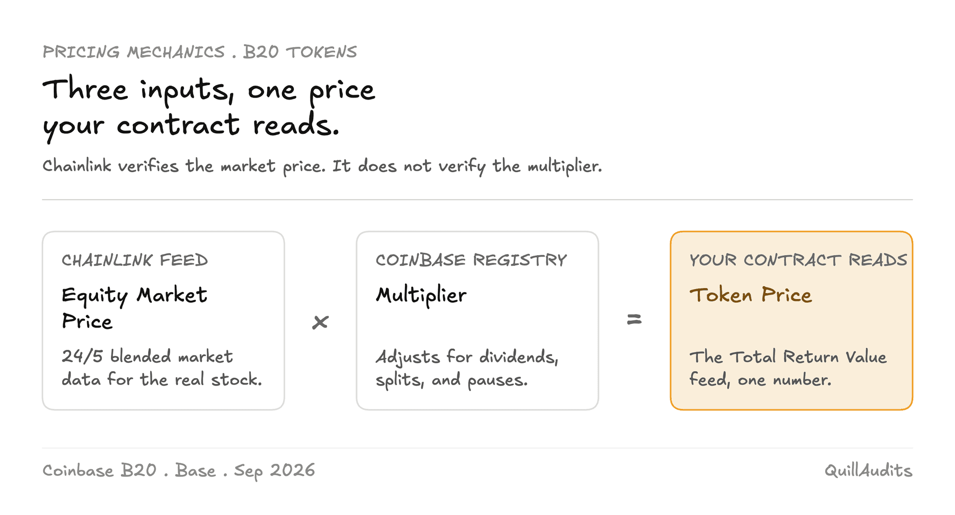 coinbase-3.png