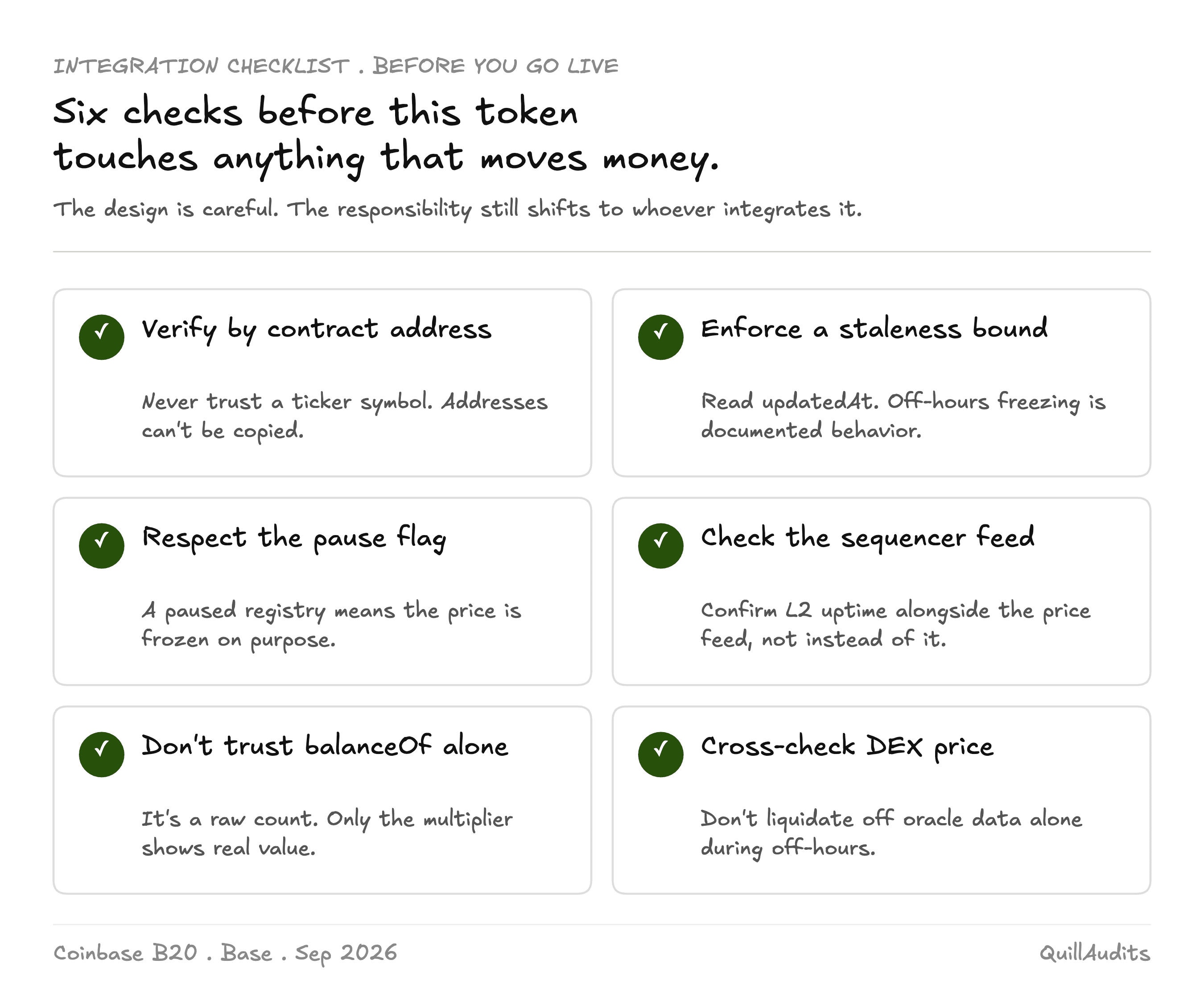 coinbase-6.png