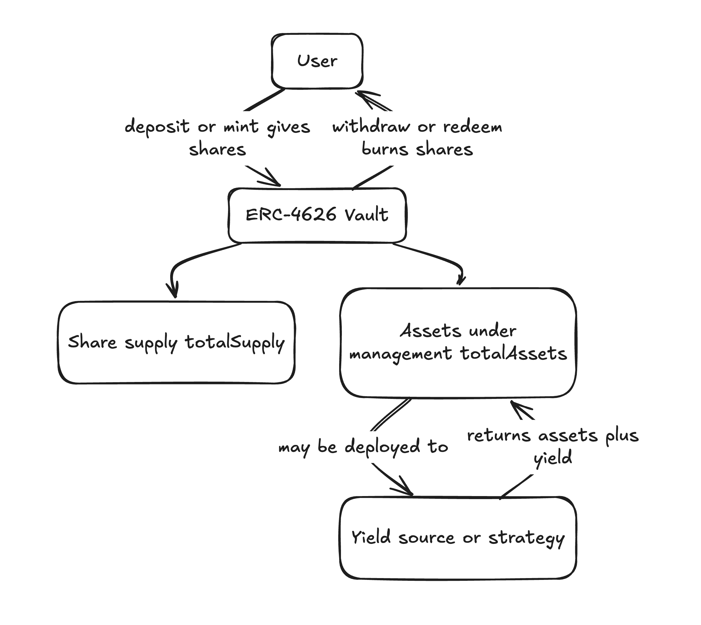 erc4626-1.png