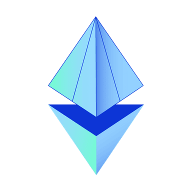 ERC-3643 (T-REX) Security Audit Checklist