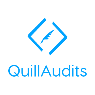 QuillAudits Team