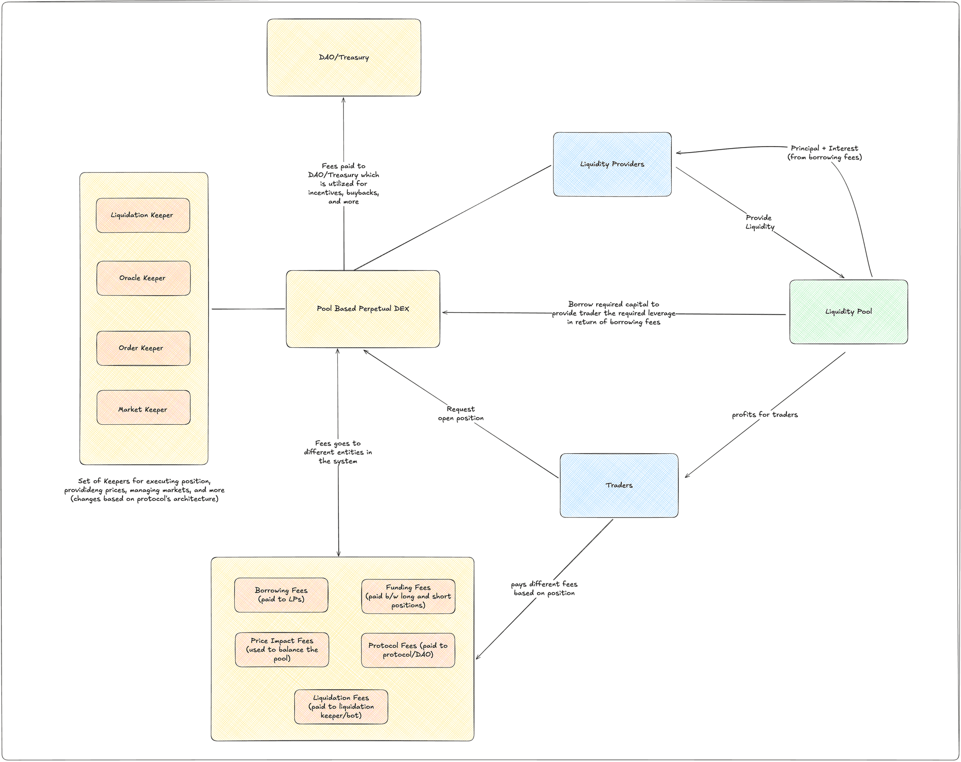 image (11).png