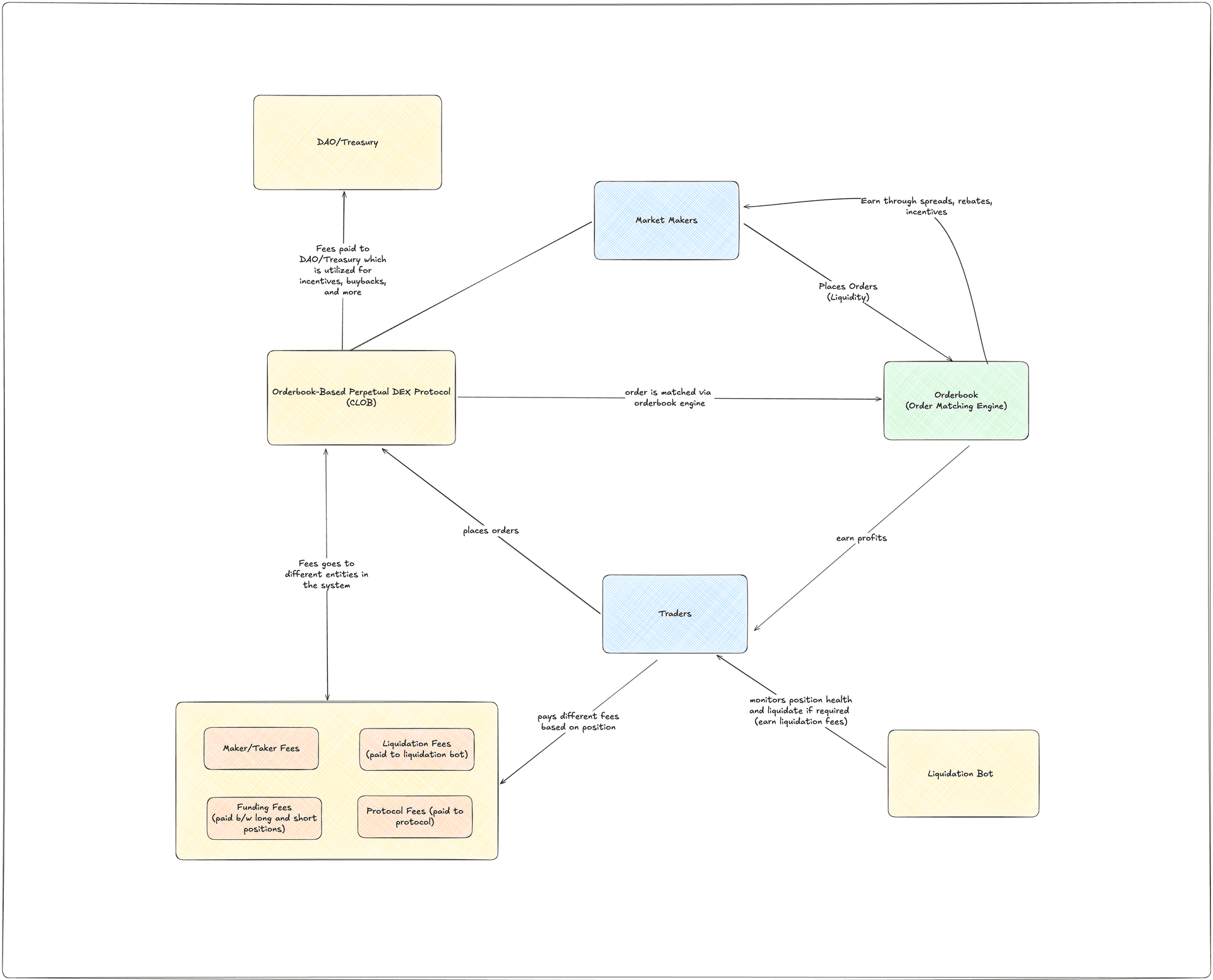 image (12).png