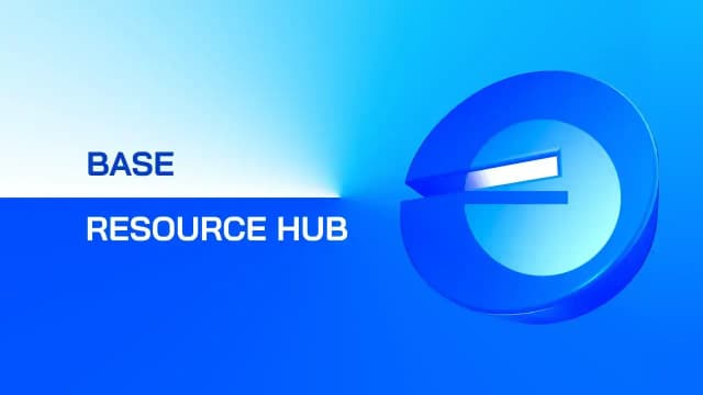 Blog post image