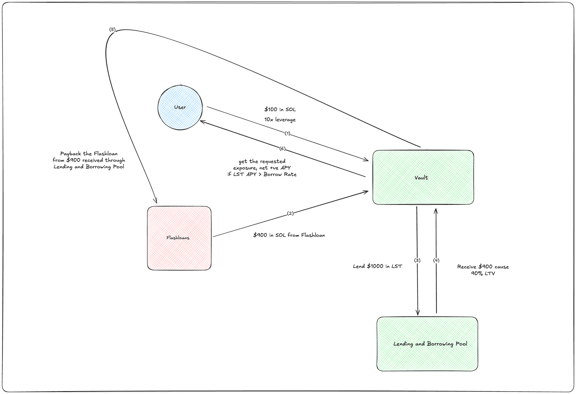 image (31).png