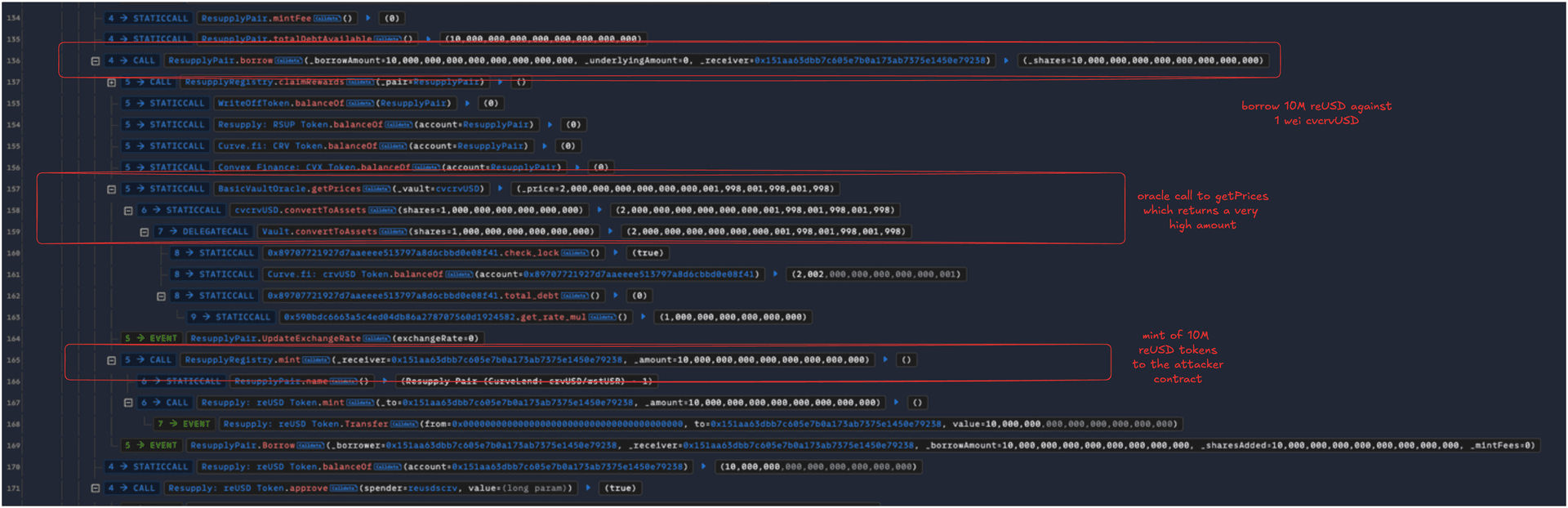 image (81).png