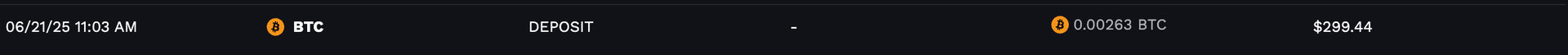 inital deposit 06.png