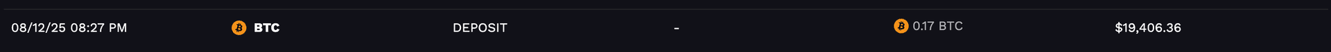 initial deposit.png