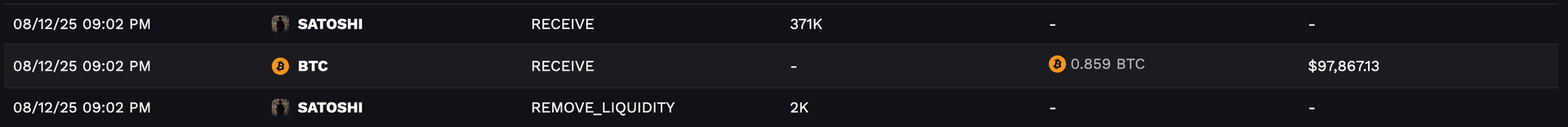 liquidity-withdraw.png