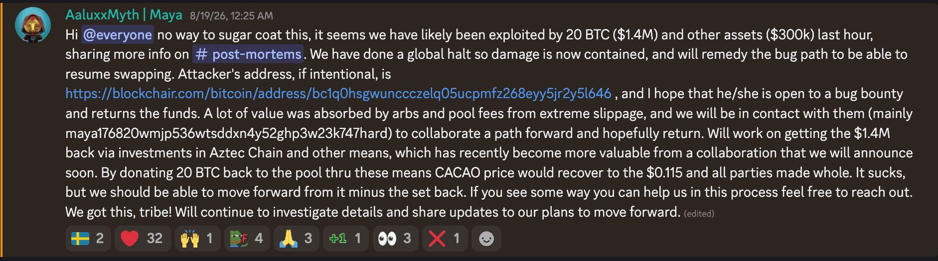maya-12.png