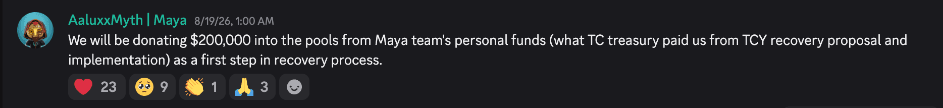 maya-13.png
