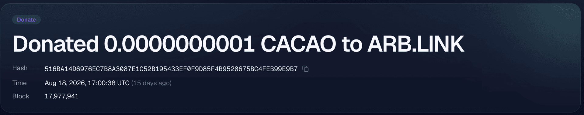maya-2.png
