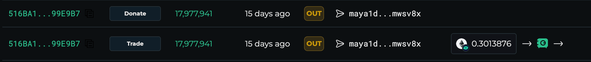 maya-4.png