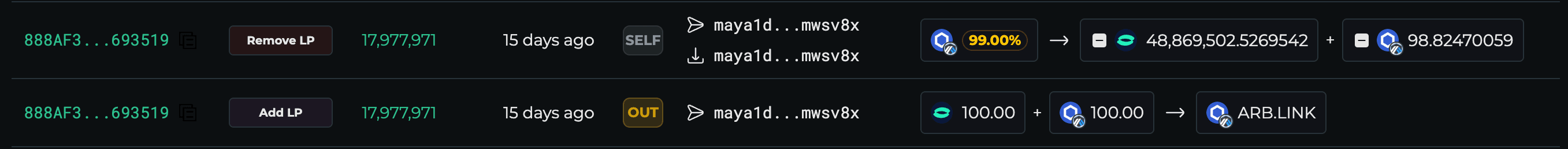 maya-7.png