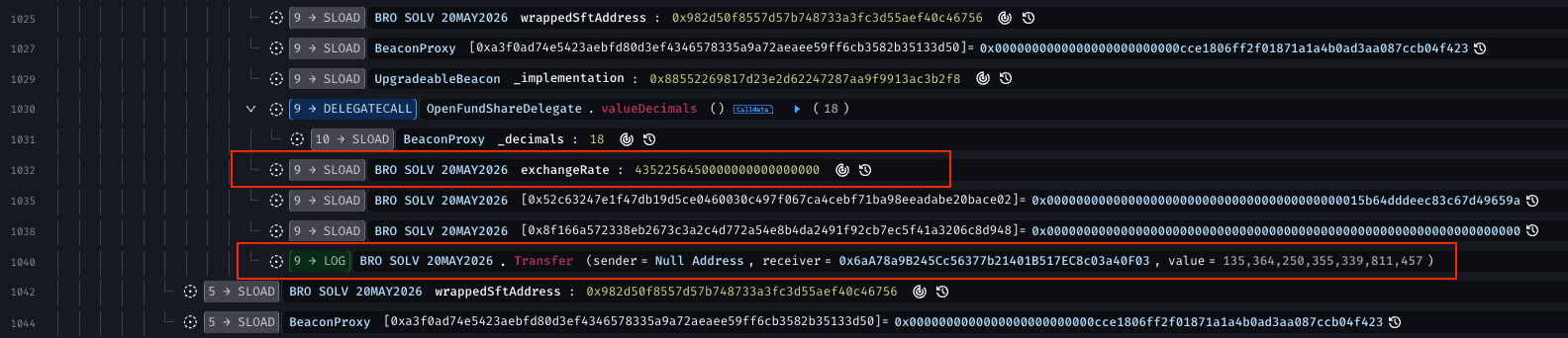 mint exchange rate.png