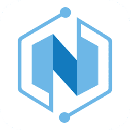 From Vulnerable to Secure: QuillAudits’ Impact on NFTs2Me