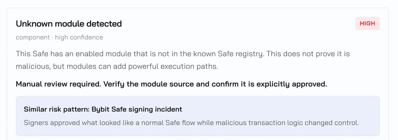 safe-inspector-10.png