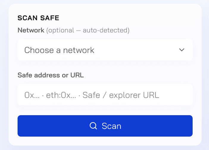 safe-inspector-1.png