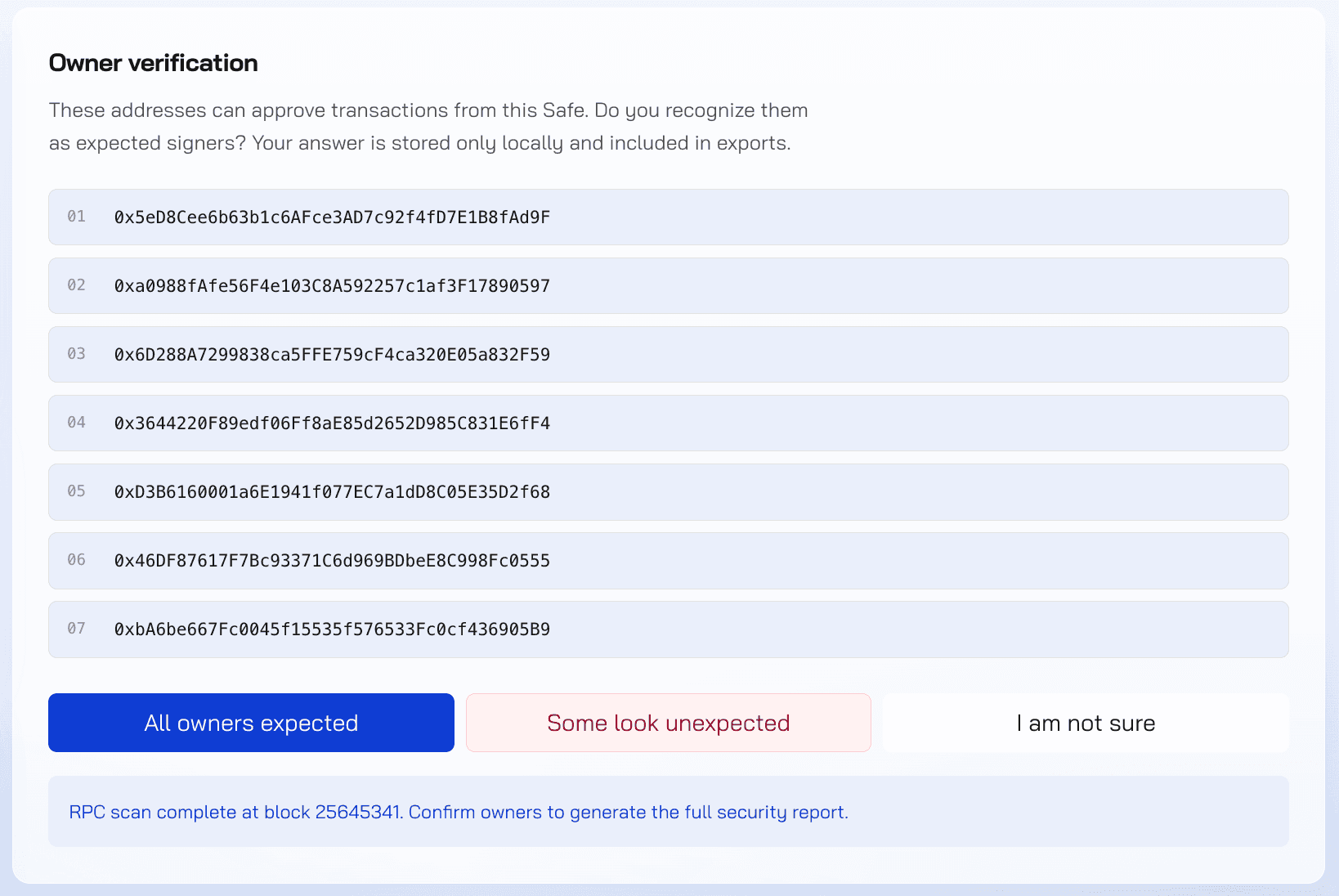 safe-inspector-3.png