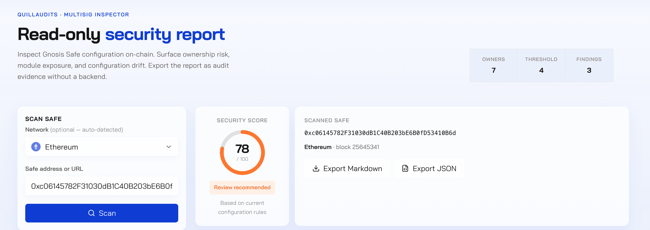 safe-inspector-4.png