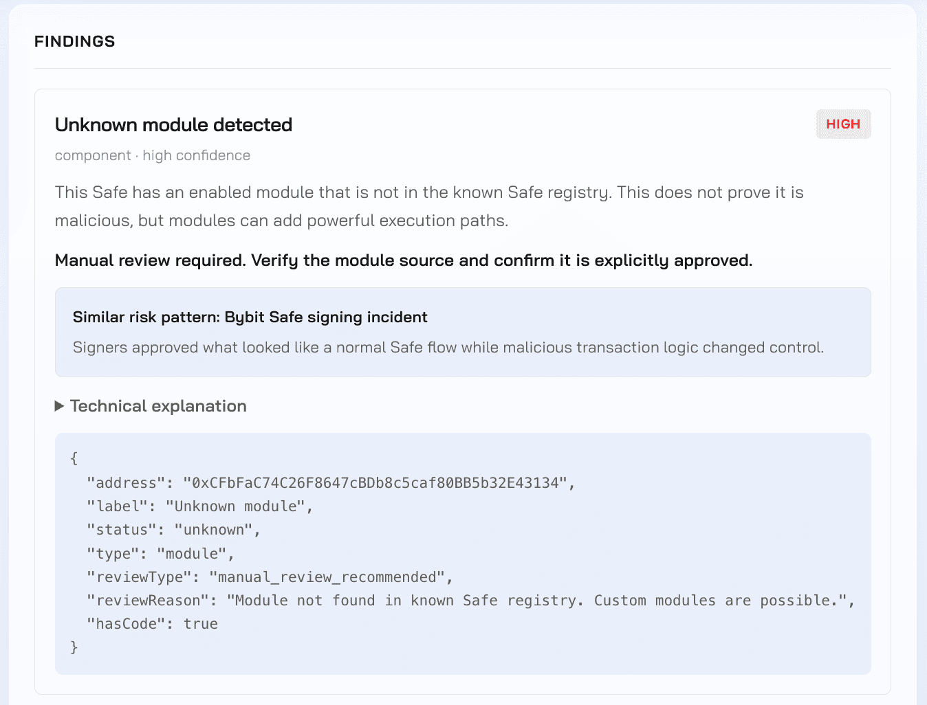 safe-inspector-5.png