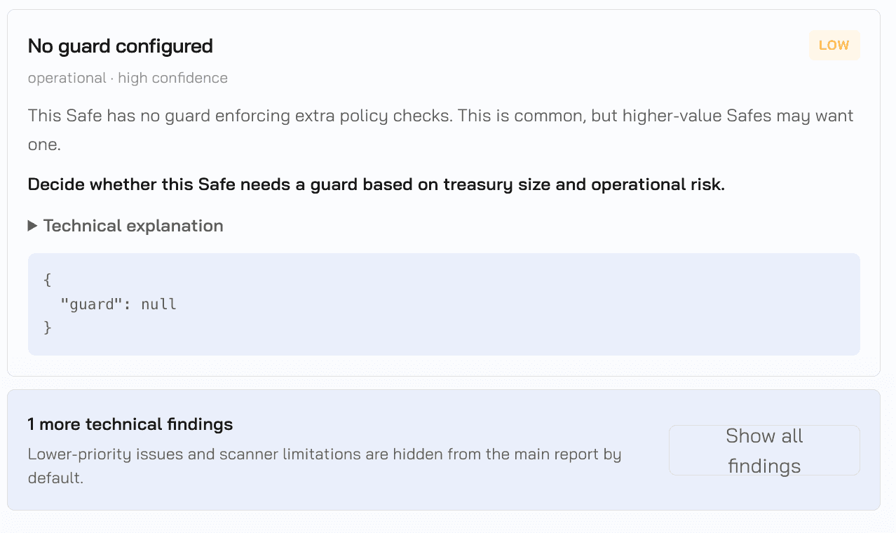 safe-inspector-6.png
