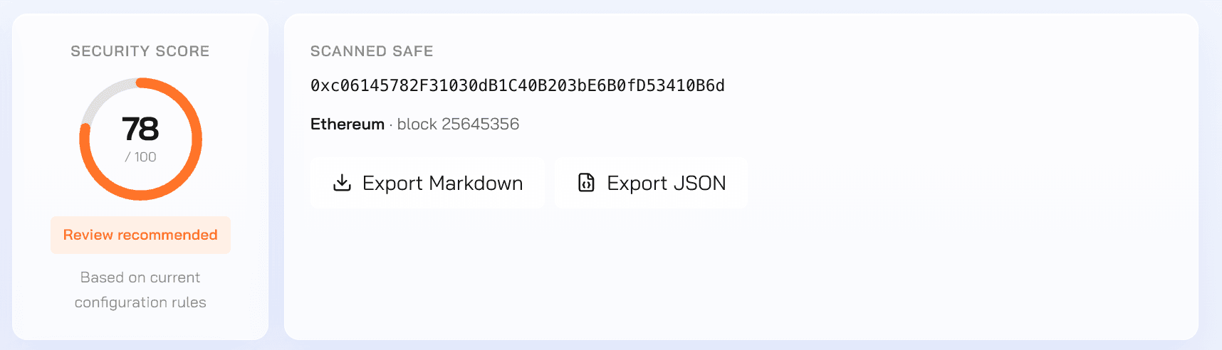 safe-inspector-8.png