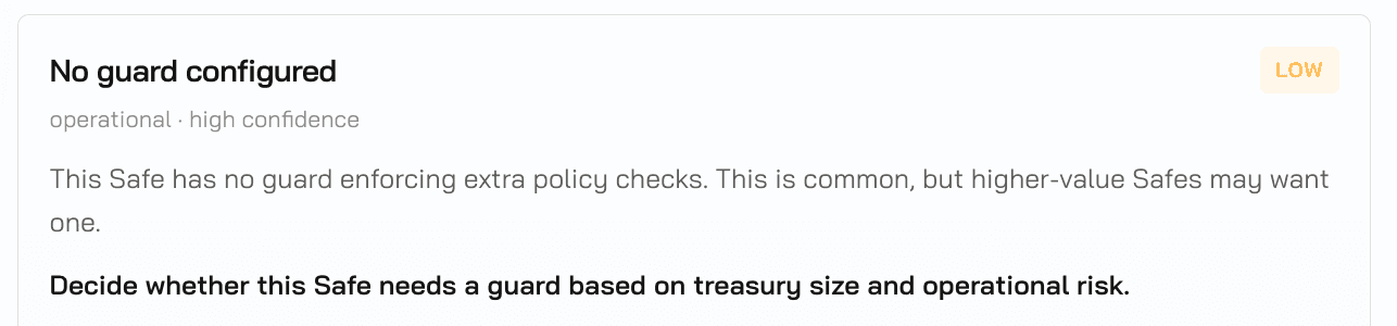 safe-inspector-9.png