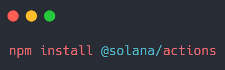 solana1