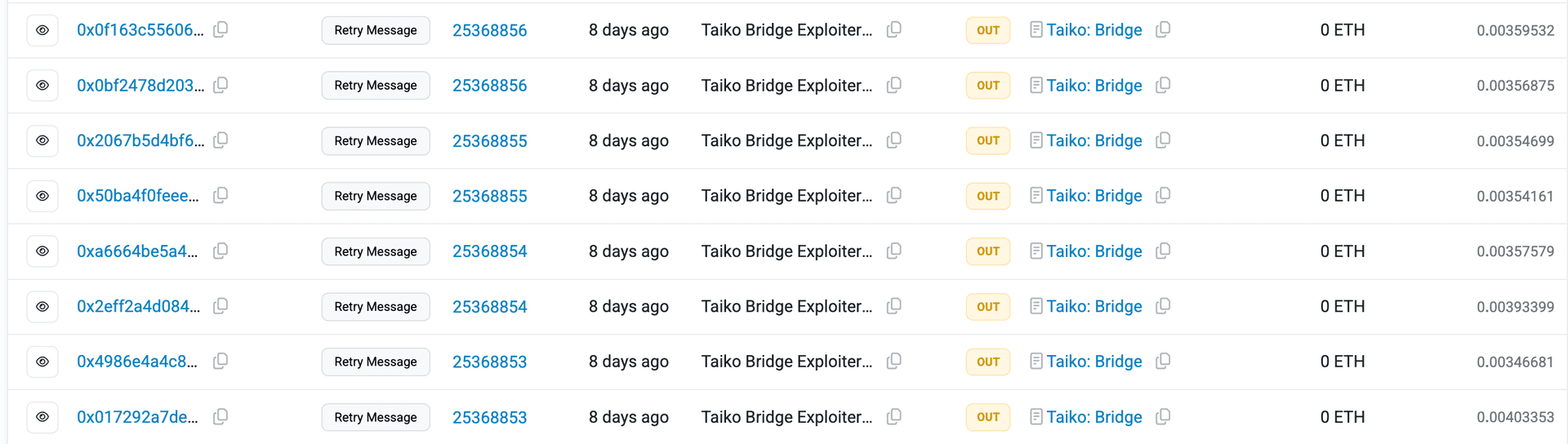 taiko_3.png