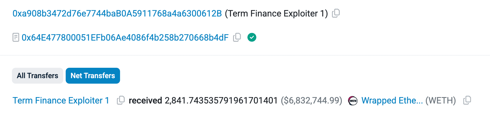 term-4.png