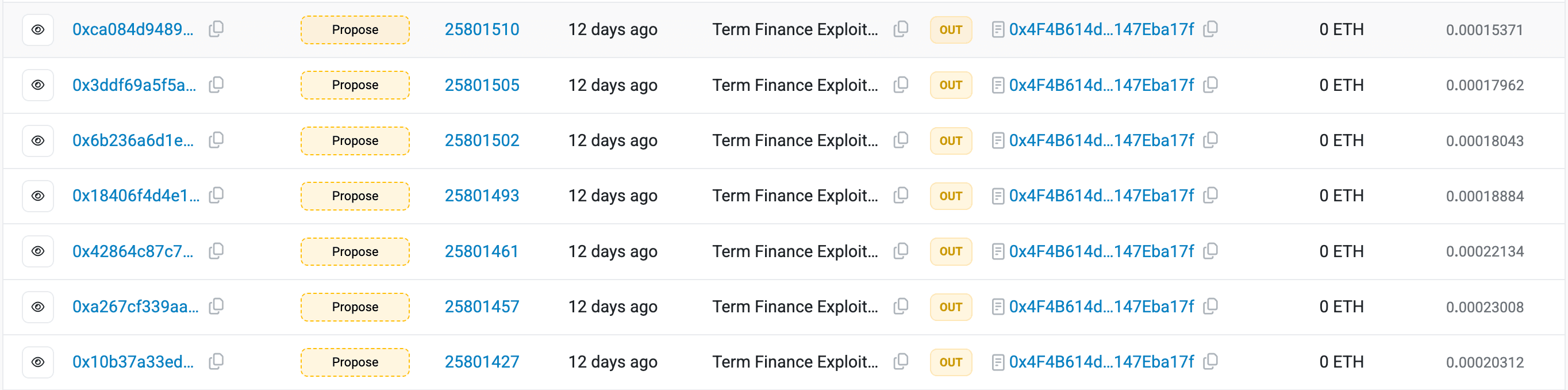 term-6.png