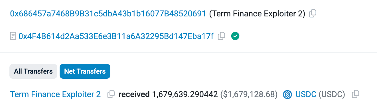 term-7.png