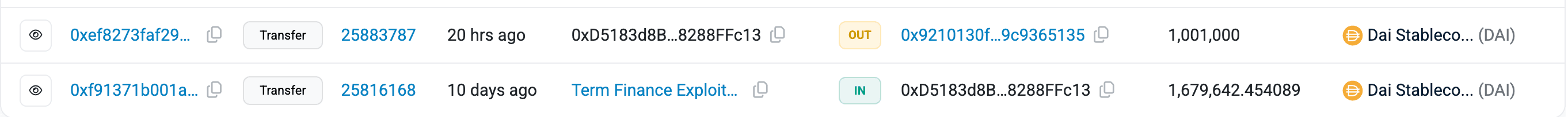 term-9.png