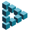 ContinuumDAO logo
