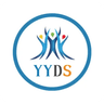 YYDS Finance