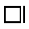 Oikos logo