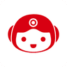 HeyElsa Staking logo
