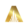 Aument