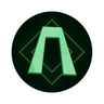 Olive Network