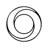 Noma logo
