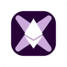 xETH