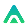 Aconomy