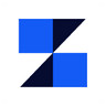 Zoksh 