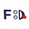 Foodriver
