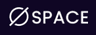 Spacefi - new