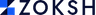Zoksh 